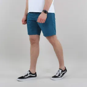 Carhartt WIP Newel Shorts