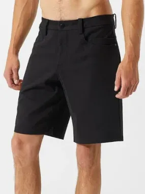 CCM Mens Chino Shorts