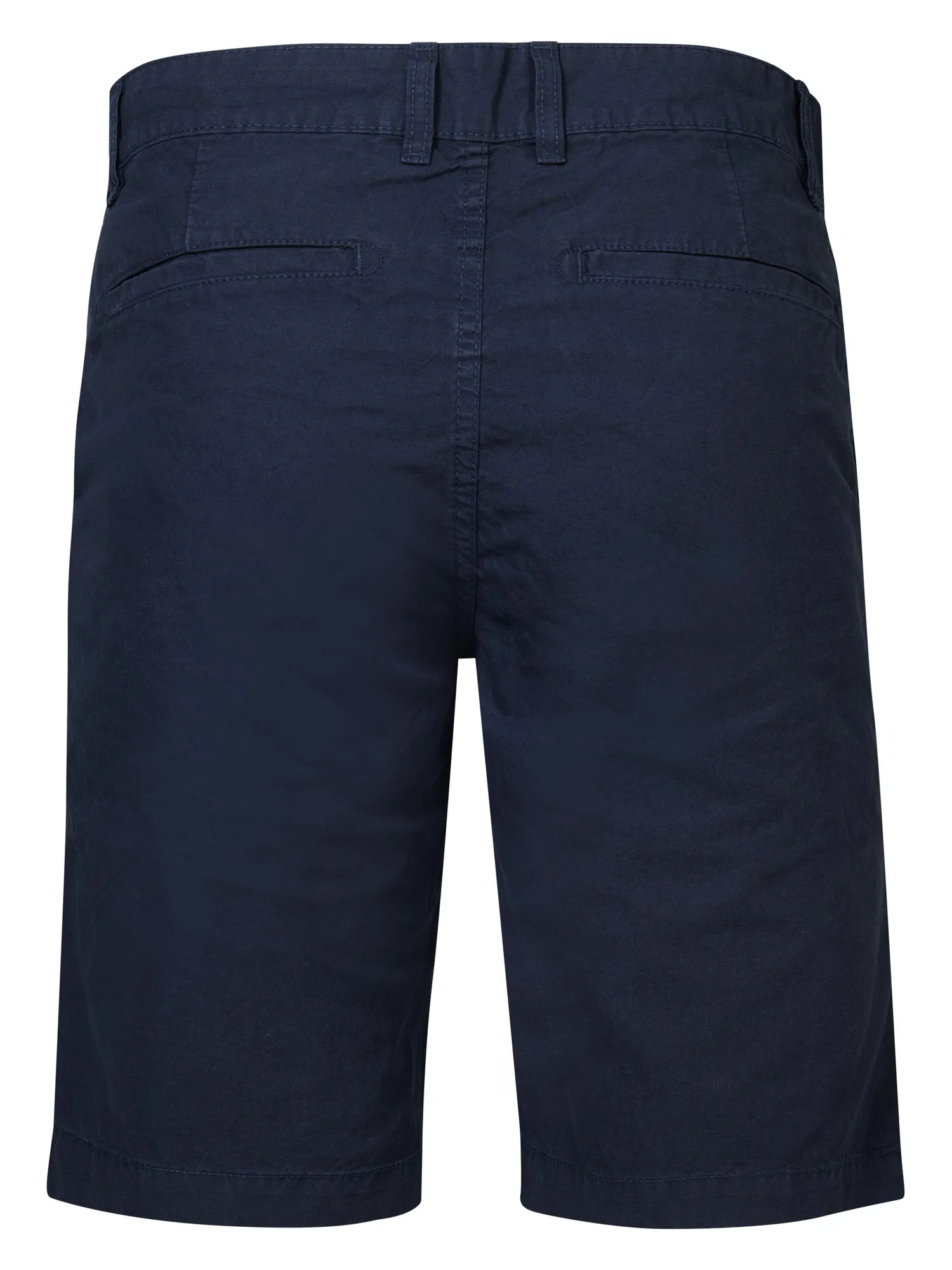 Chino shorts Orion