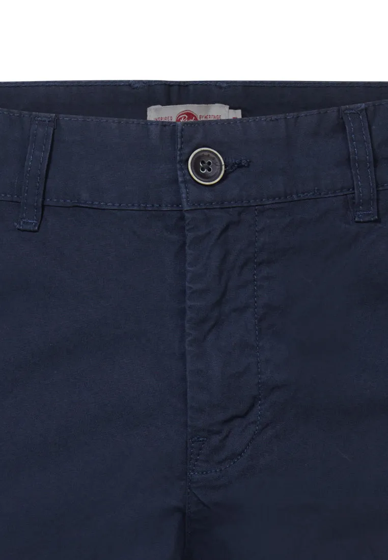 Chino shorts Orion