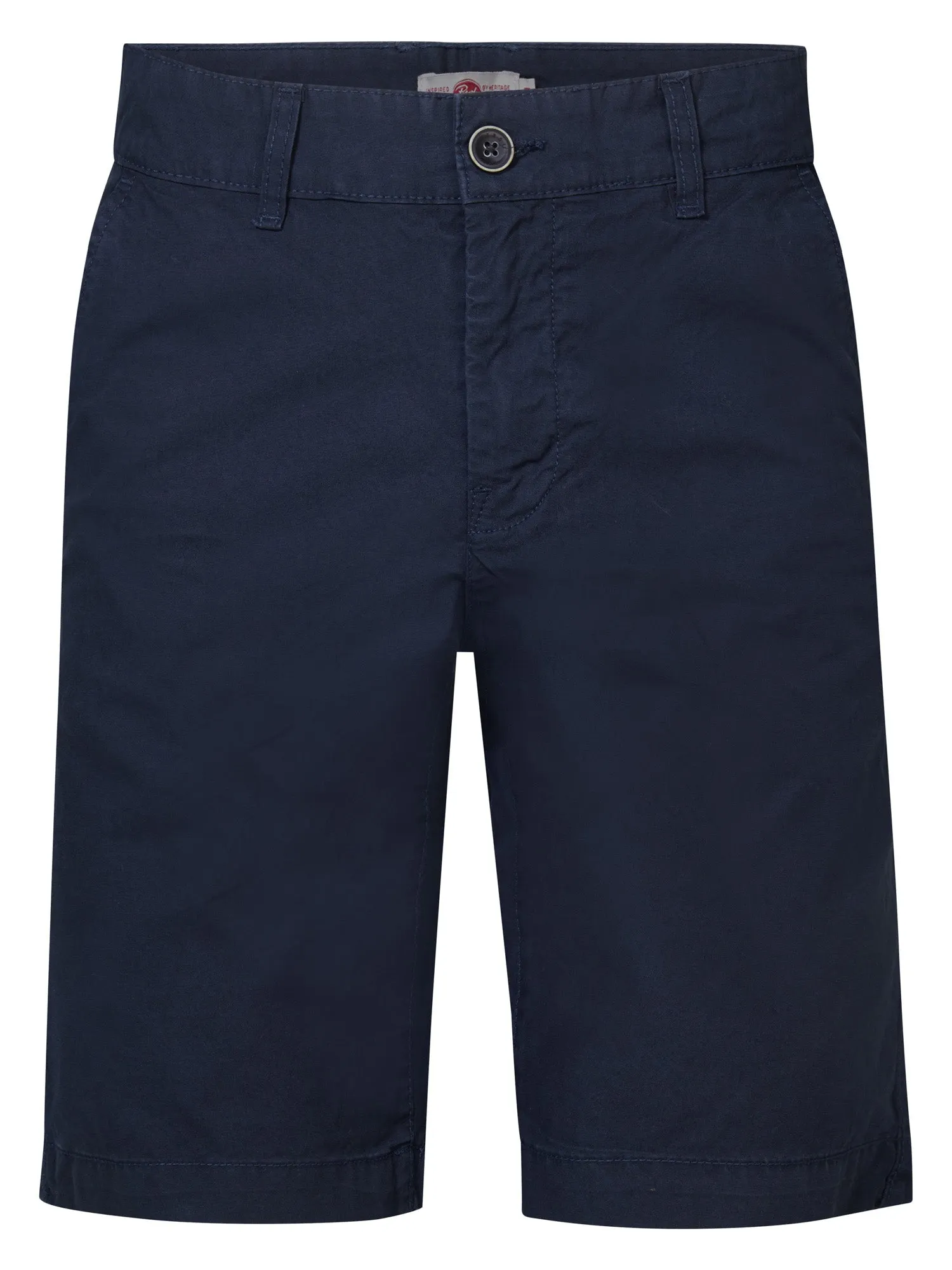 Chino shorts Orion