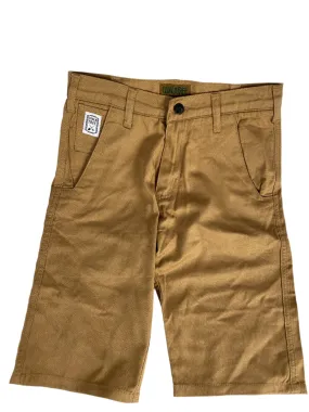 Coalatree Gardener Chino Shorts