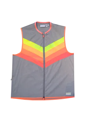 GoFluo Scarlett Vest WOMENS