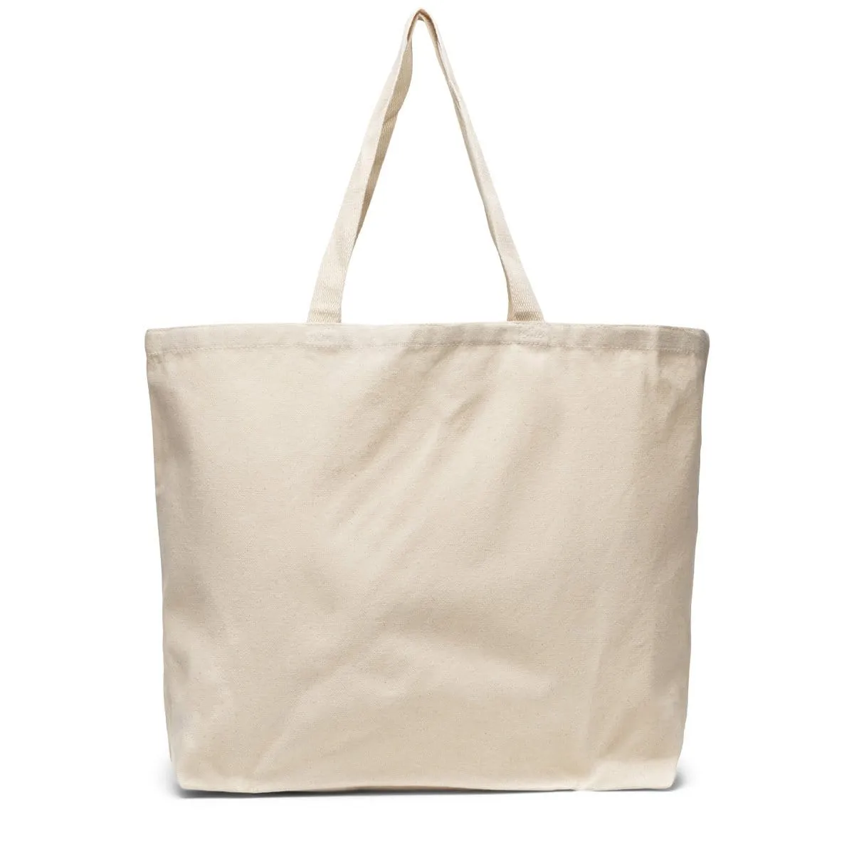 JUICE MARKET OG TOTE BAG