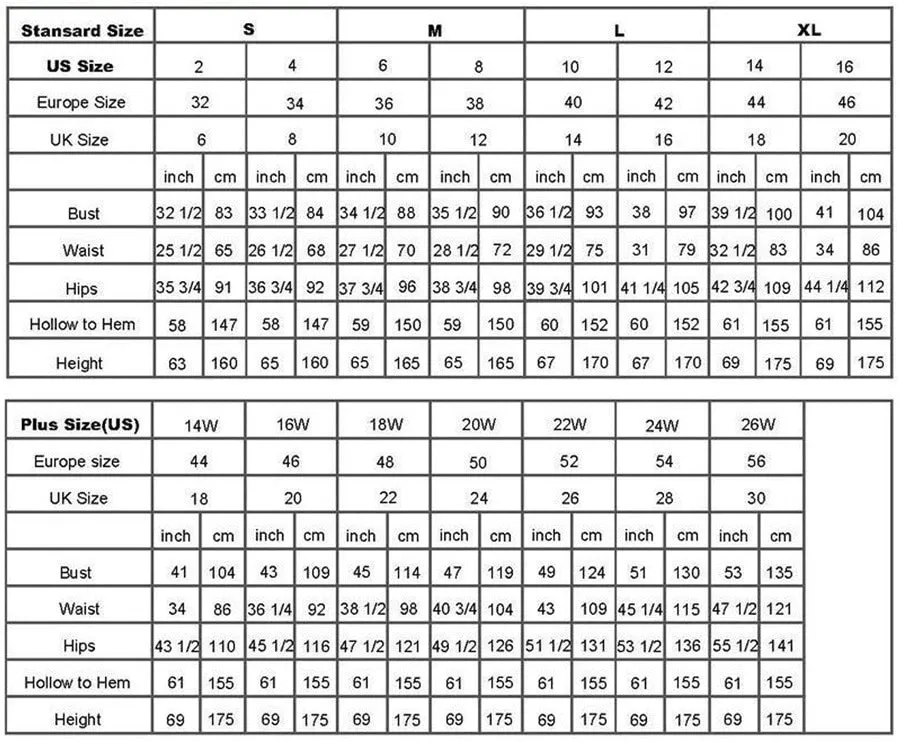 LANFUBEISI Eightree Elegant Mermaid Long Side Split Prom Dresses Long Train One Sleeve Long Sleeves Night Evening Gown Formal Party Dress