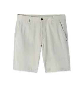 Mens Meta Short