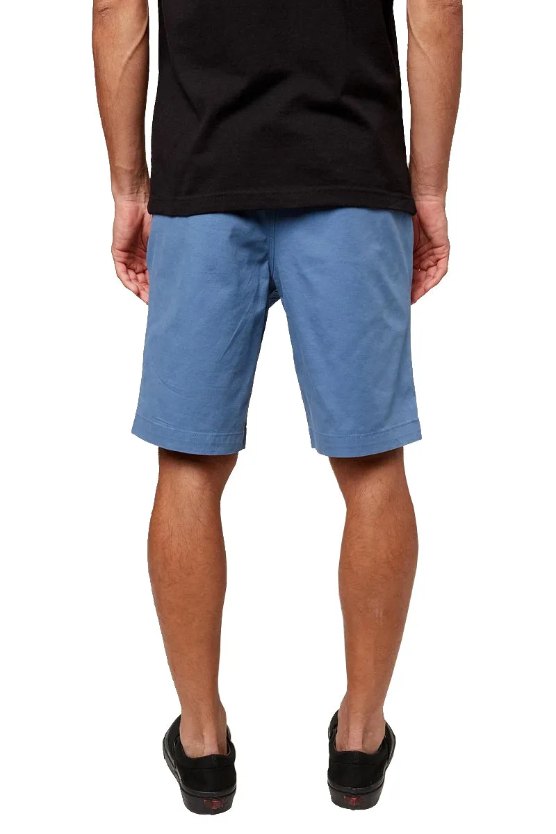 O'Neill Jay Stretch Chino Short