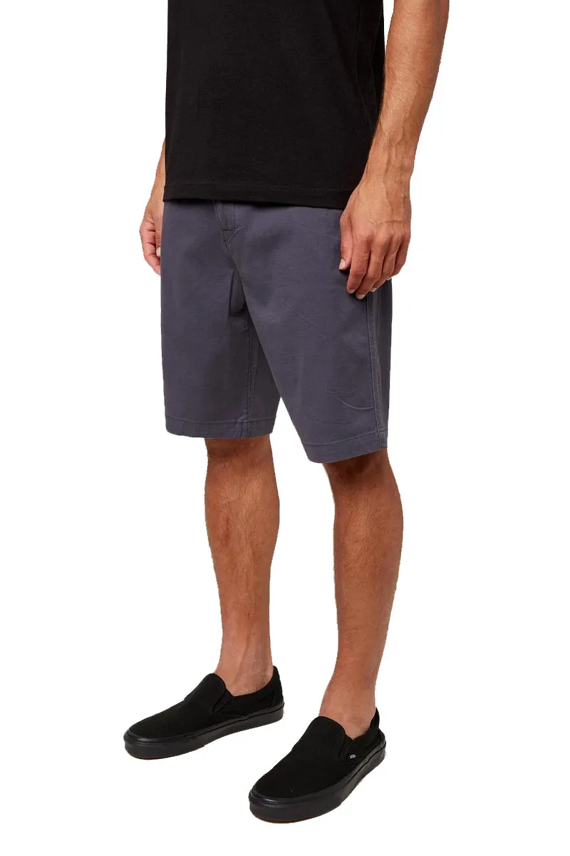 O'Neill Jay Stretch Chino Short