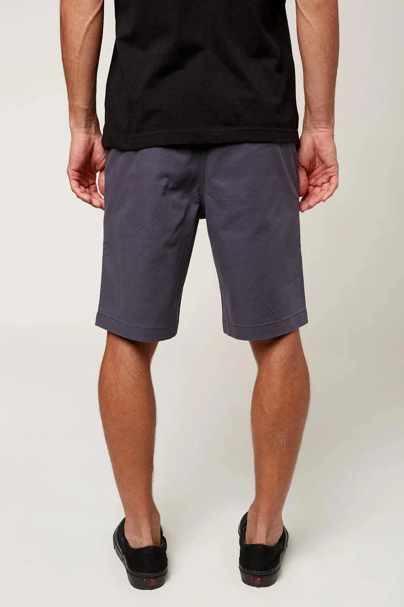 O'Neill Jay Stretch Chino Short