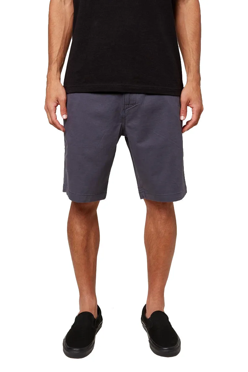 O'Neill Jay Stretch Chino Short