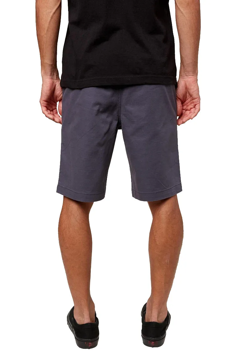 O'Neill Jay Stretch Chino Short