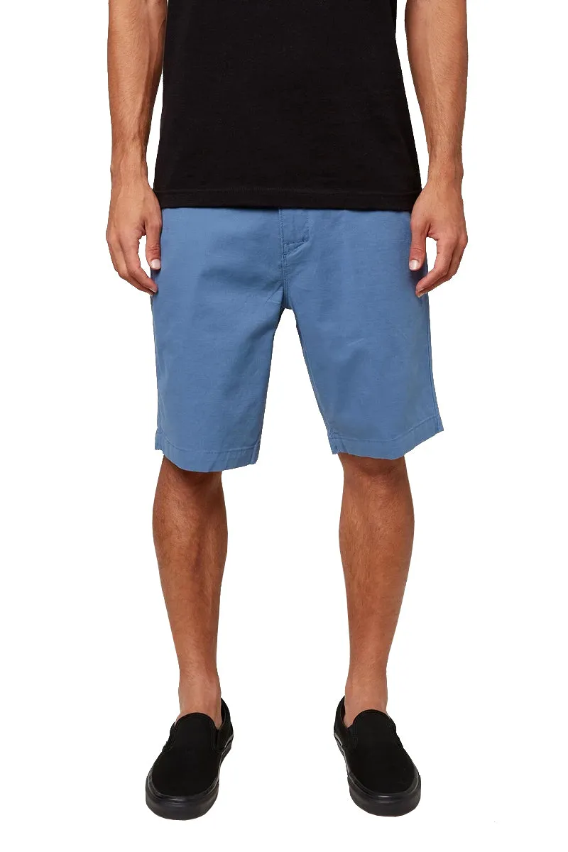 O'Neill Jay Stretch Chino Short