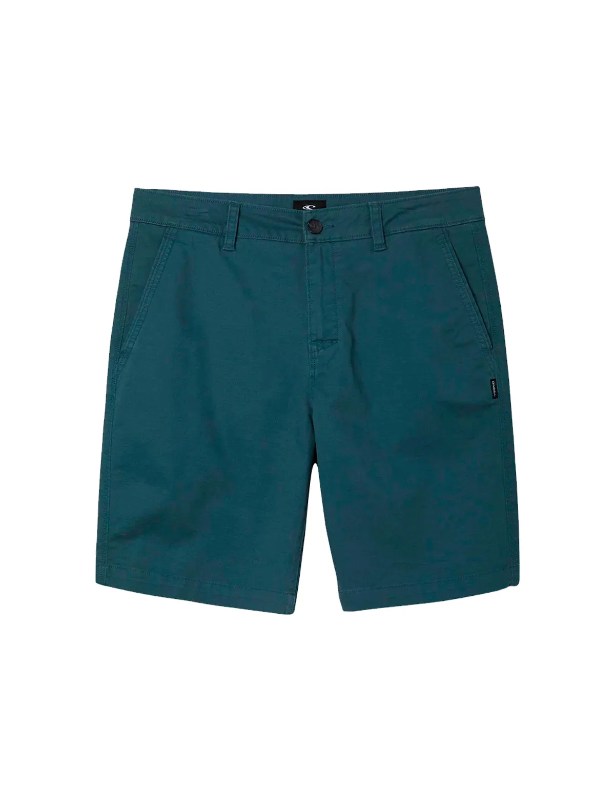 O'Neill Jay Stretch Chino Short