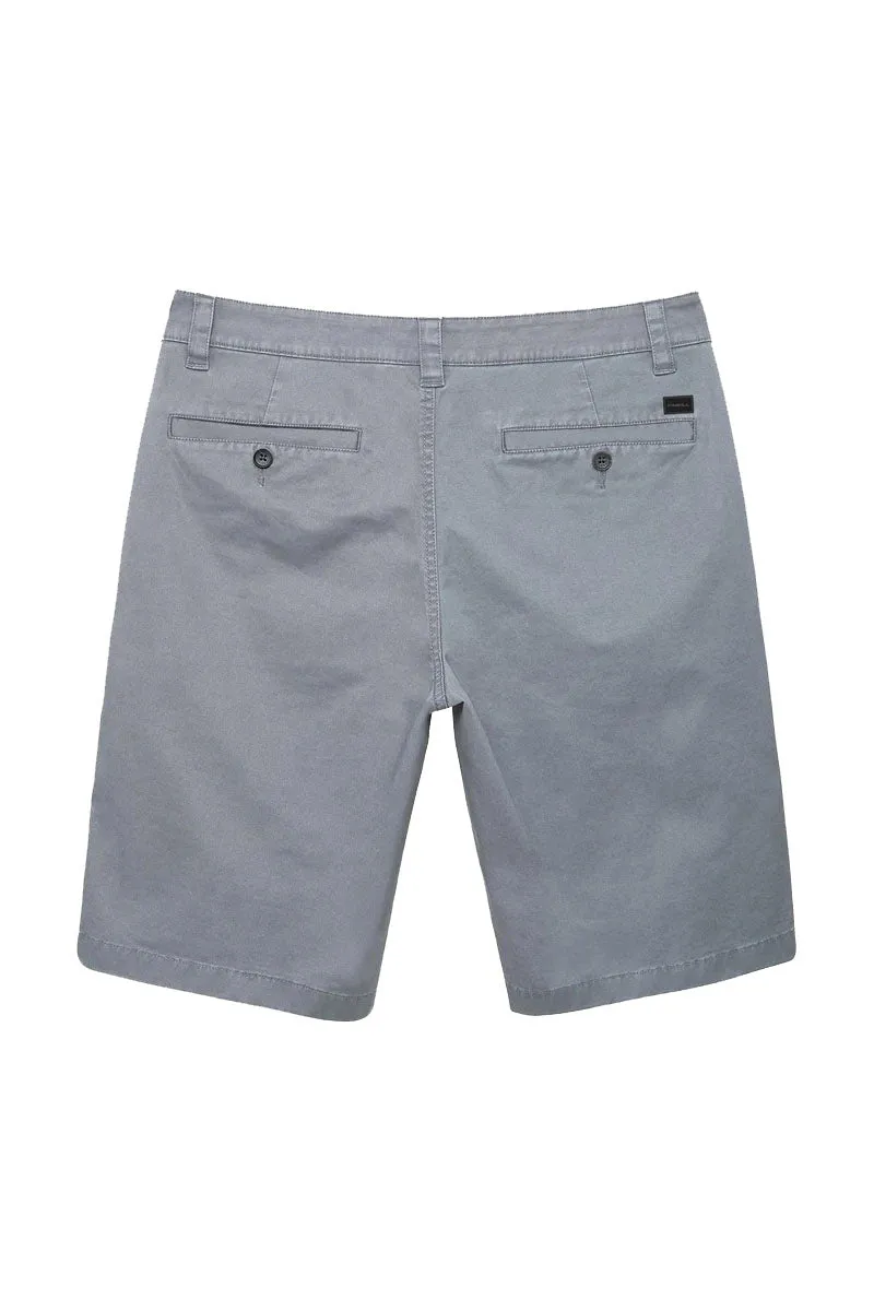 O'Neill Jay Stretch Chino Short