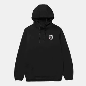 Paradise Performance Hoodie