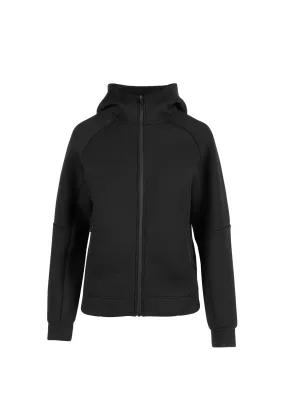 Ramo Ladies'/Junior Meta Hoodie -(F366UN)