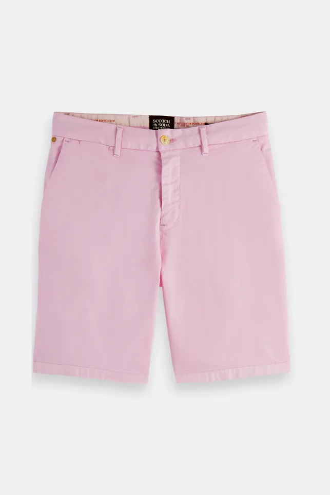 S&S SHORTS - STUART - 165959