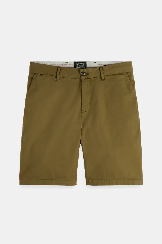 S&S SHORTS - STUART - 165959