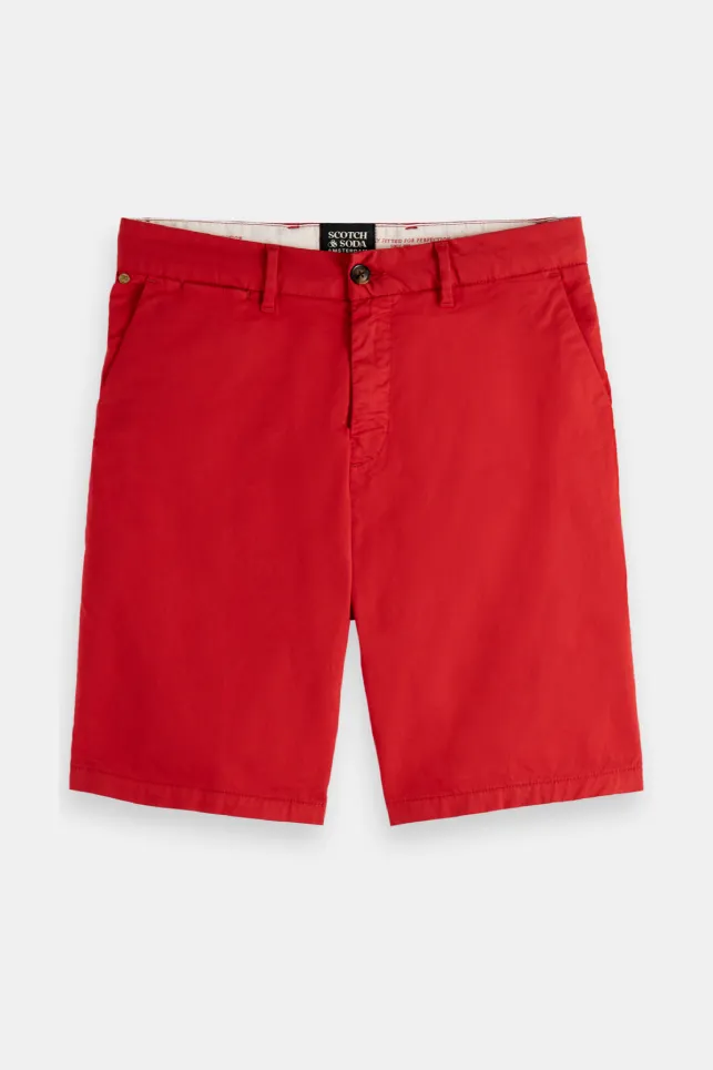 S&S SHORTS - STUART - 165959