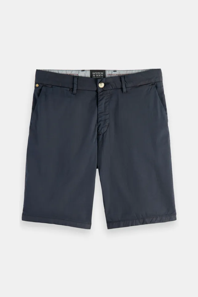 S&S SHORTS - STUART - 165959