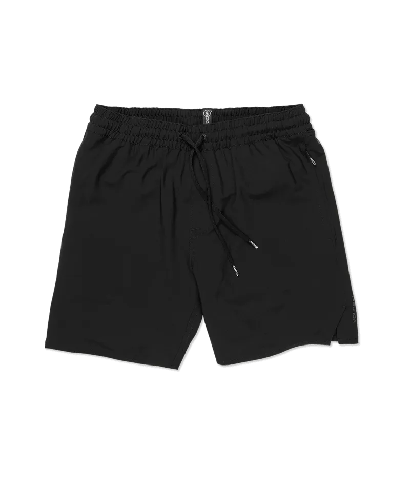 Volcom Mens Frickin Ascender Shorts